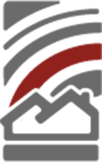 Lerno Construction Inc. Icon