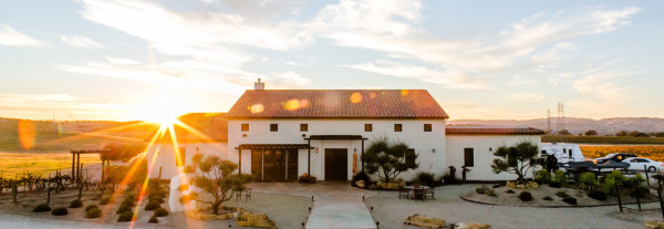 Creston Custom Home Build
