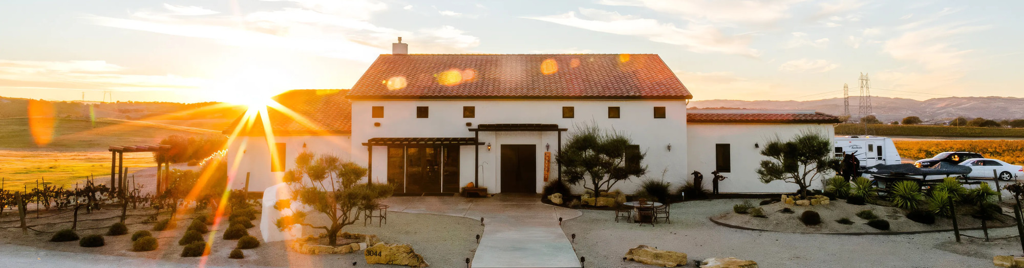 Creston Custom Home Build