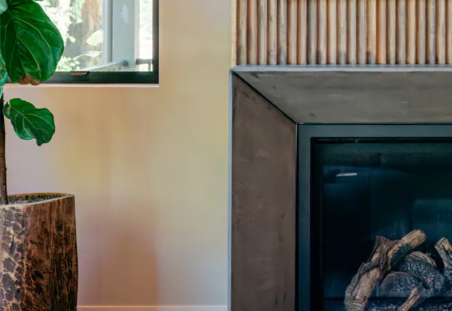 Paso Robles Custom Build Contractor