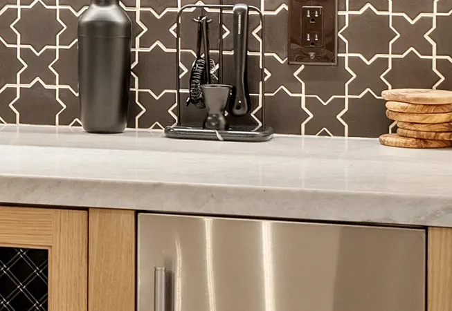 Paso Robles Remodel Contractor